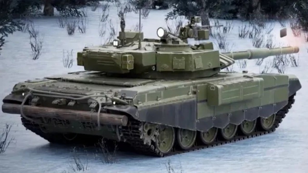 Foto - Türkiye'ye savaş açan ülke WhAP 8×8 alacak! Satış yapacak ülkeye bakın