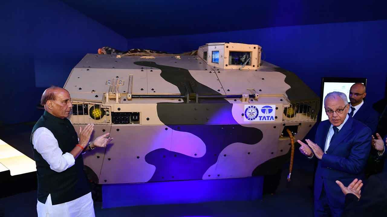 Foto - Türkiye'ye savaş açan ülke WhAP 8×8 alacak! Satış yapacak ülkeye bakın