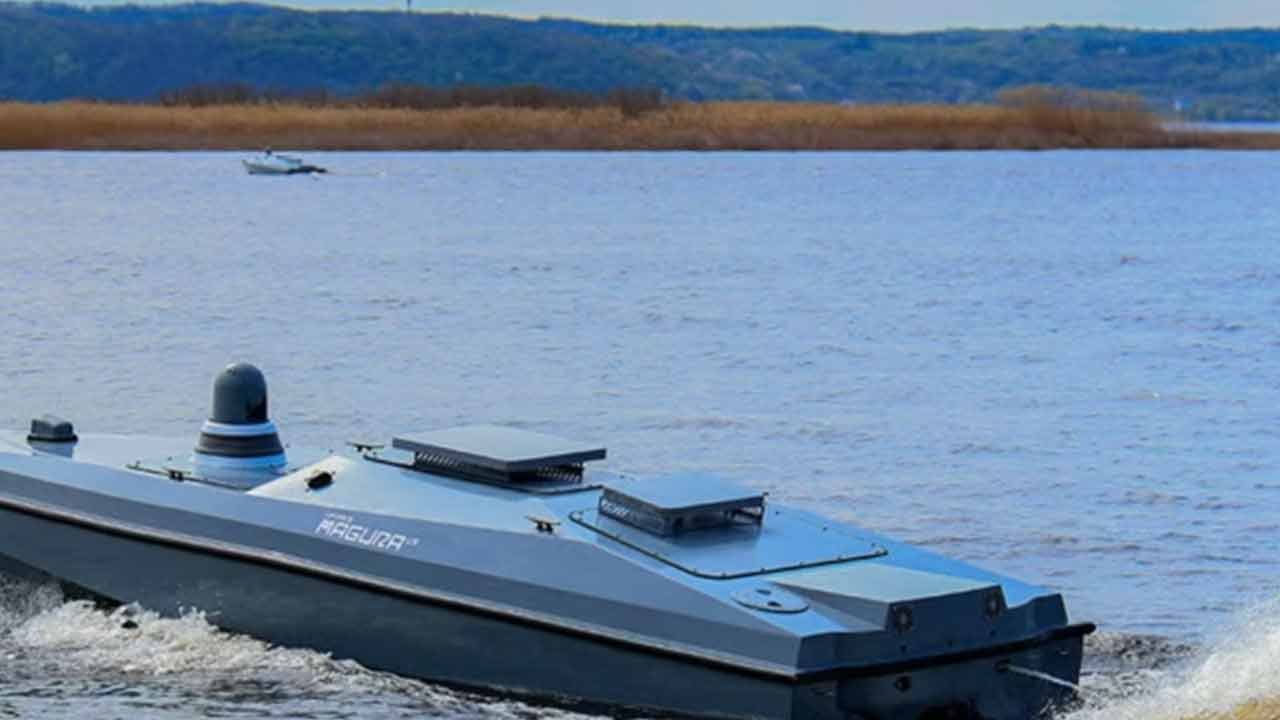 Foto - Türkiye’ye yönelik İDA planı patladı: Ukrayna'nın talebi ortalığı karıştırdı
