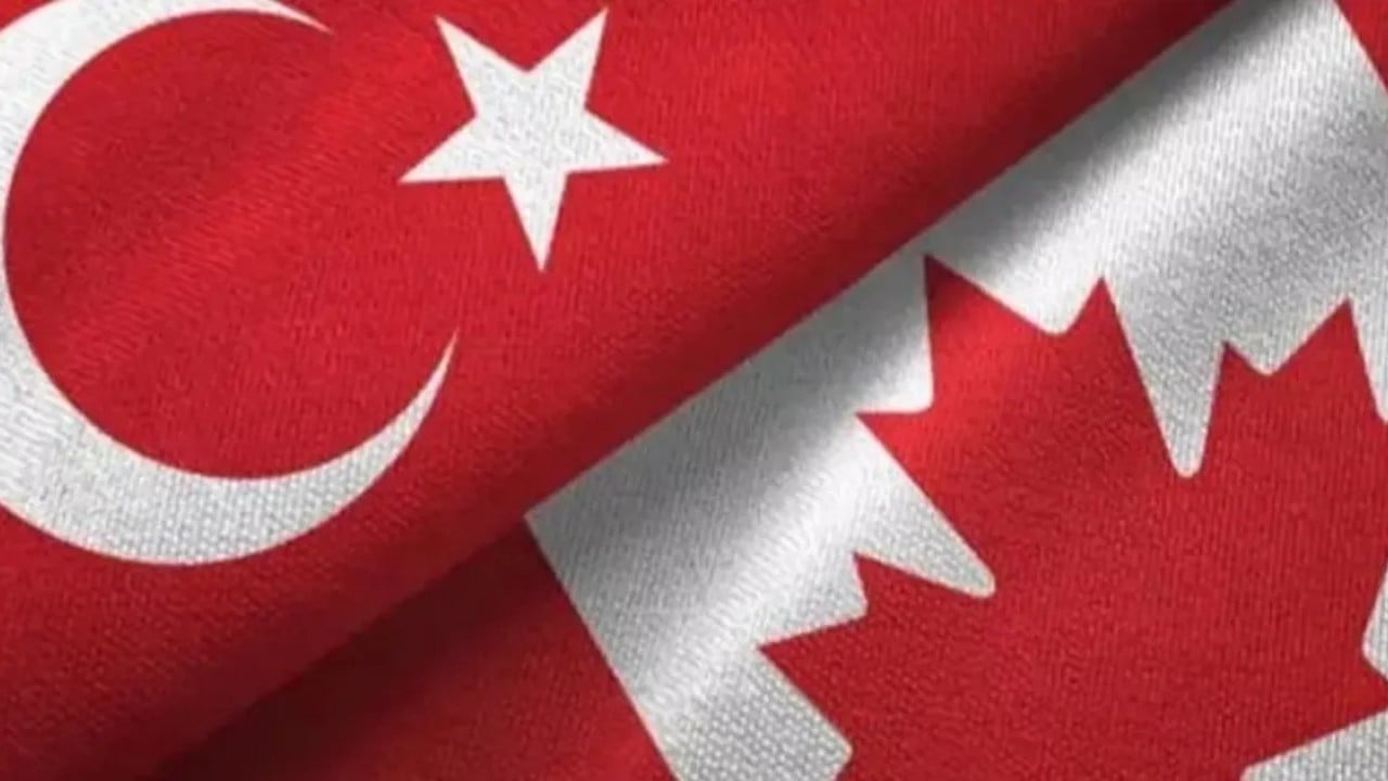 Foto - Türkiye'ye sinsi ambargolar uygulayan ülke geri adım attı, teklifi yaptı: 100 yıllık ortaklık kurmak istiyoruz