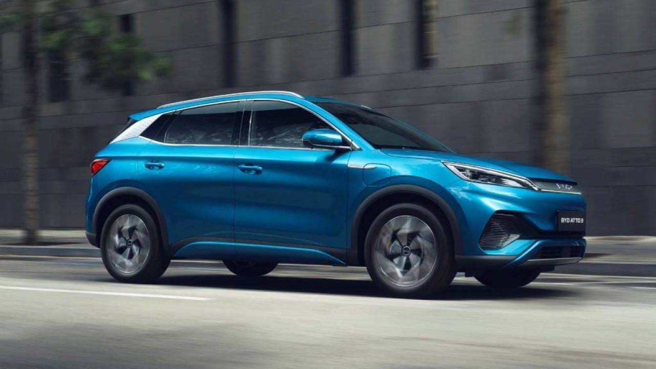 Foto - Türkiye'ye söz vermişlerdi! Tepemizi attıracak adımı atıyorlar, başka ülkeye fabrika kuracaklar