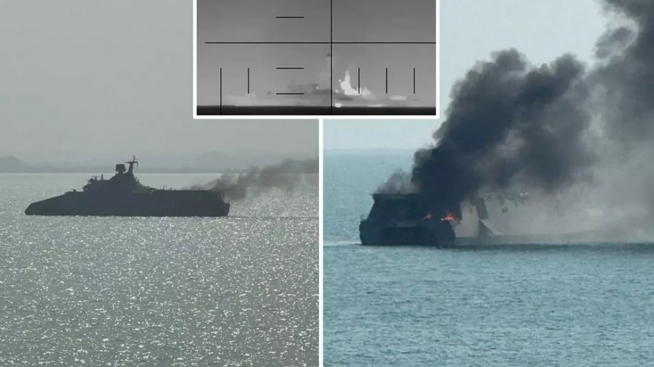 Foto - Türkiye'ye tehditler savuran Hindistan'dan büyük hainlik: Şeref konuğu olarak çağırıp kumpas kurdular