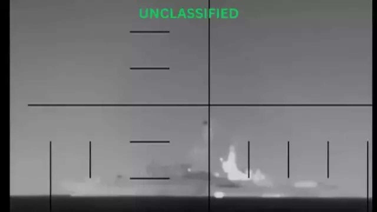 Foto - Türkiye'ye tehditler savuran Hindistan'dan büyük hainlik: Şeref konuğu olarak çağırıp kumpas kurdular