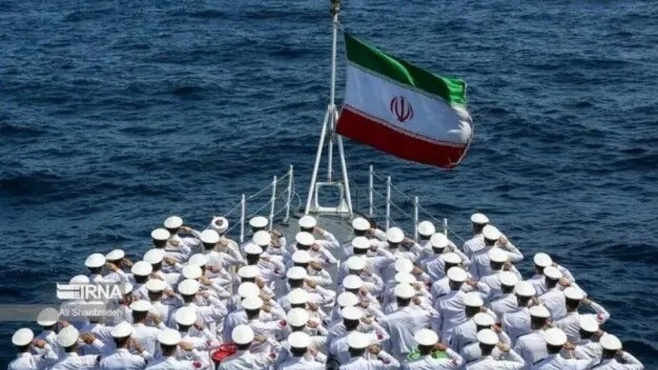 Foto - Türkiye'ye tehditler savuran Hindistan'dan büyük hainlik: Şeref konuğu olarak çağırıp kumpas kurdular