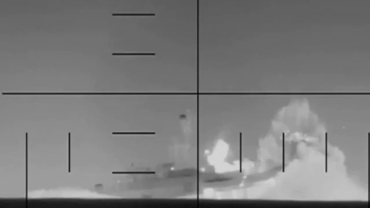 Foto - Türkiye'ye tehditler savuran Hindistan'dan büyük hainlik: Şeref konuğu olarak çağırıp kumpas kurdular