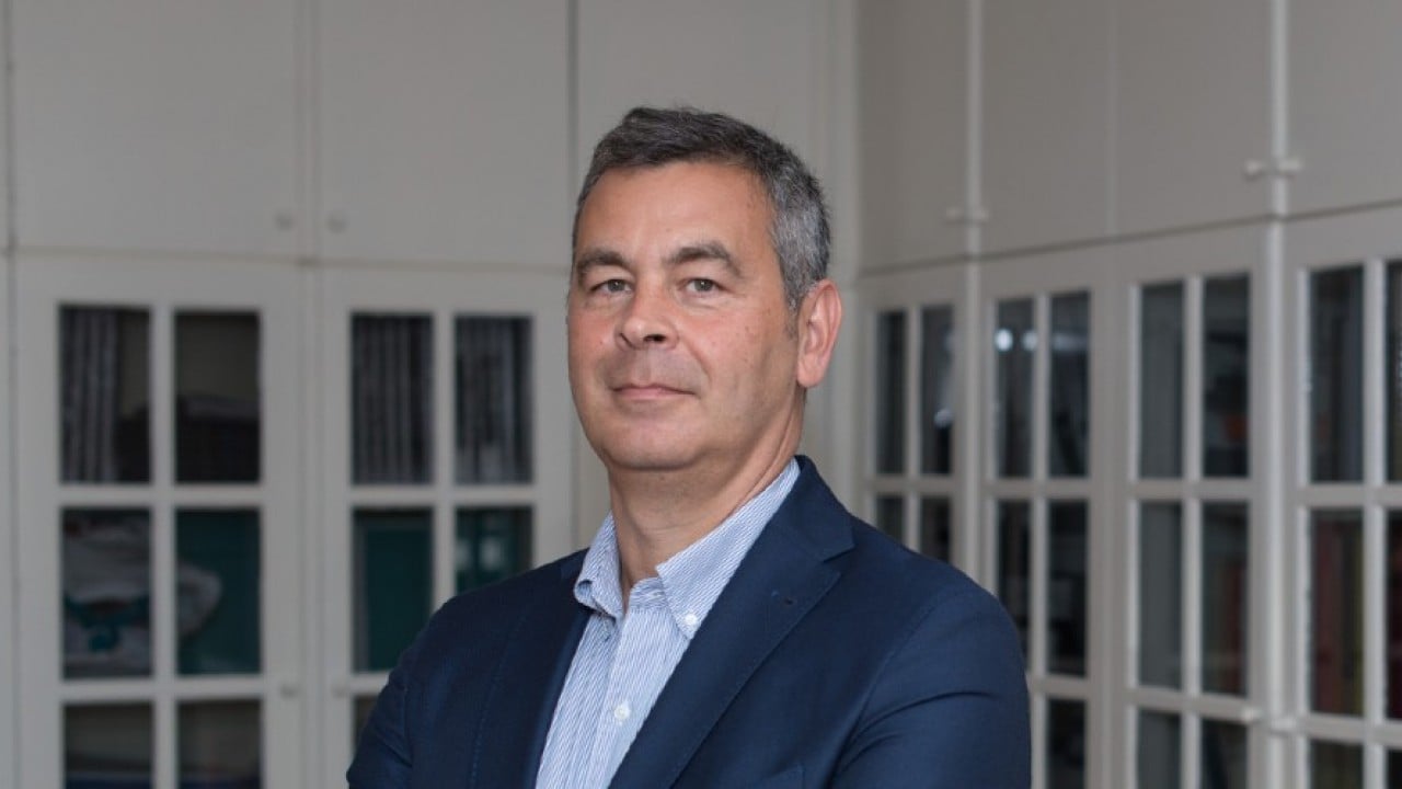 Foto - Türkiye'ye verdikleri akla bakın: Çelik Kubbe maliyetli onu yapmayı bırakın, Patriot alın