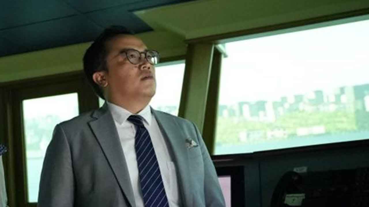 Foto - Türkiye'ye yakın zamanda 'ticaret savaşı' başlatan Hindistan'dan olay 'Muğla' çıkışı! Herkes şaştı kaldı