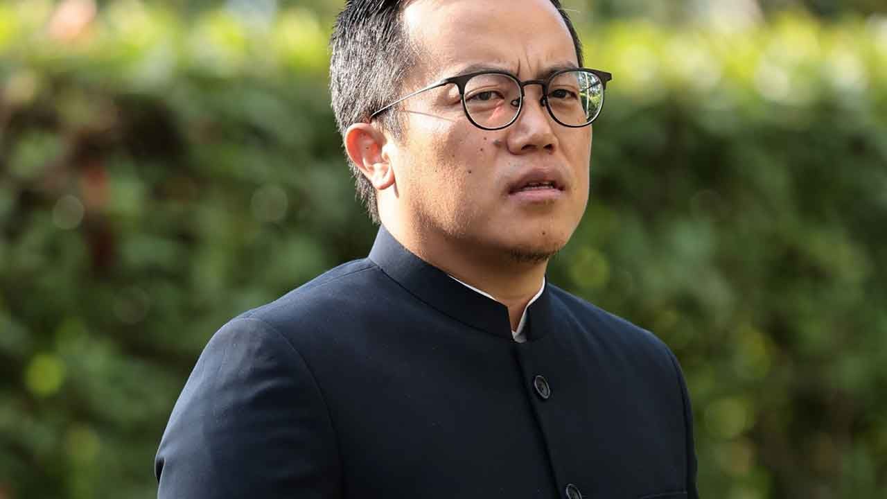 Foto - Türkiye'ye yakın zamanda 'ticaret savaşı' başlatan Hindistan'dan olay 'Muğla' çıkışı! Herkes şaştı kaldı