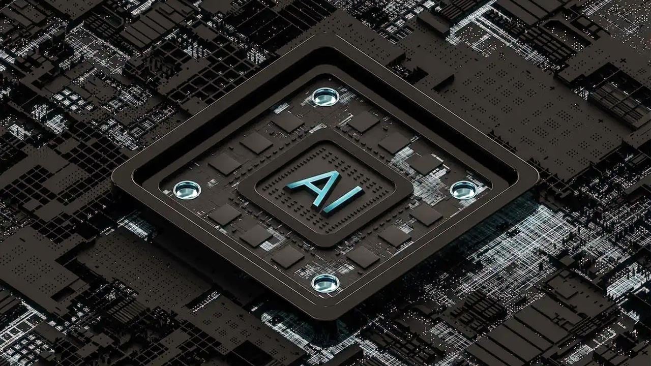 Foto - Türkiye'ye yaptıkları gibi ambargo uyguladılar! Pişman edecek gelişmeyi açıkladılar