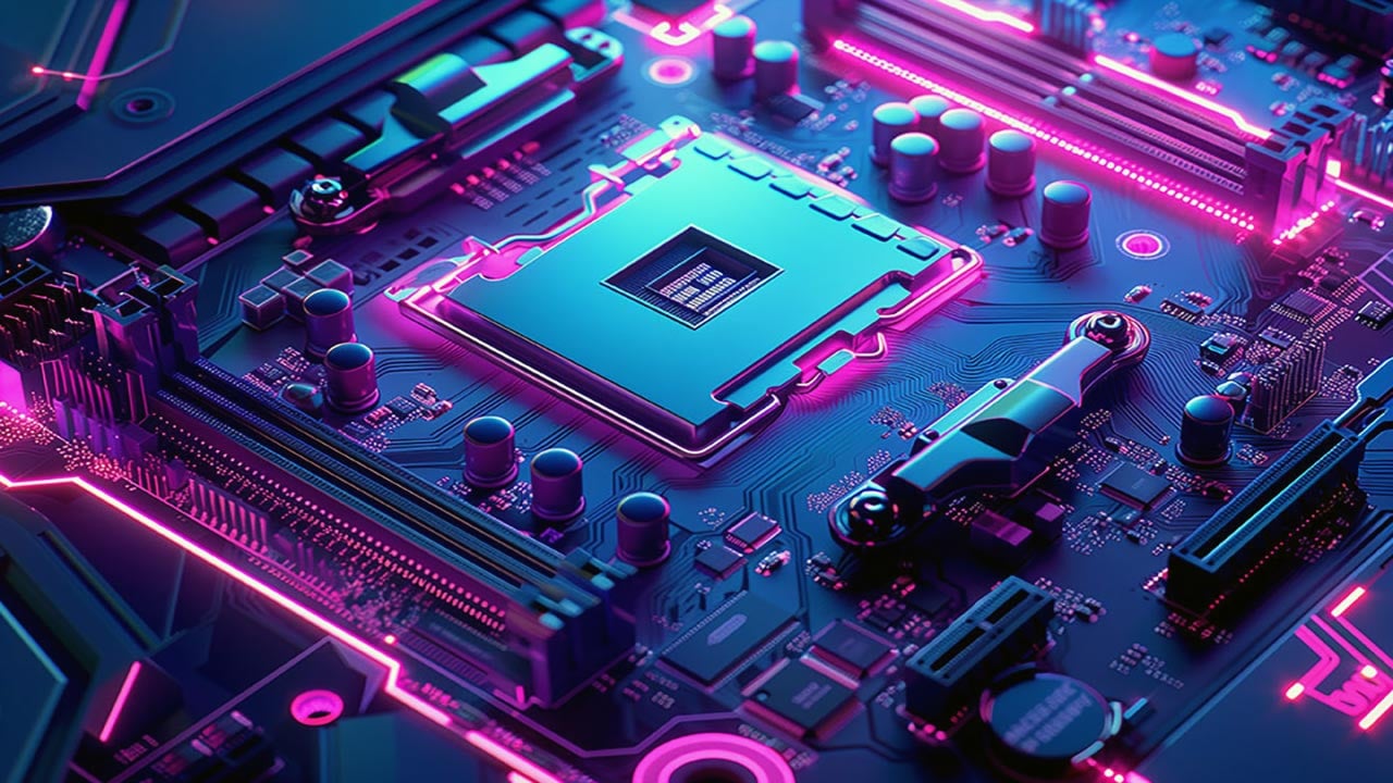 Türkiye'ye yaptıkları gibi ambargo uyguladılar! Pişman edecek gelişmeyi açıkladılar