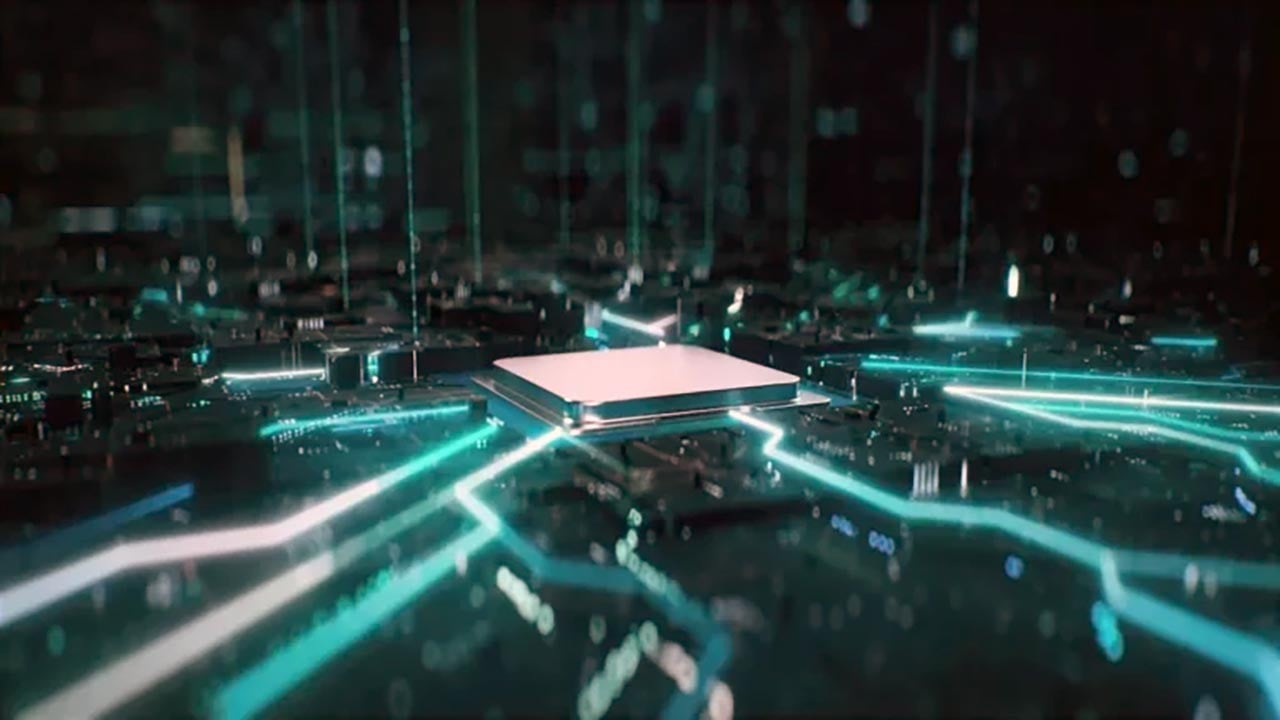 Foto - Türkiye'ye yaptıkları gibi ambargo uyguladılar! Pişman edecek gelişmeyi açıkladılar