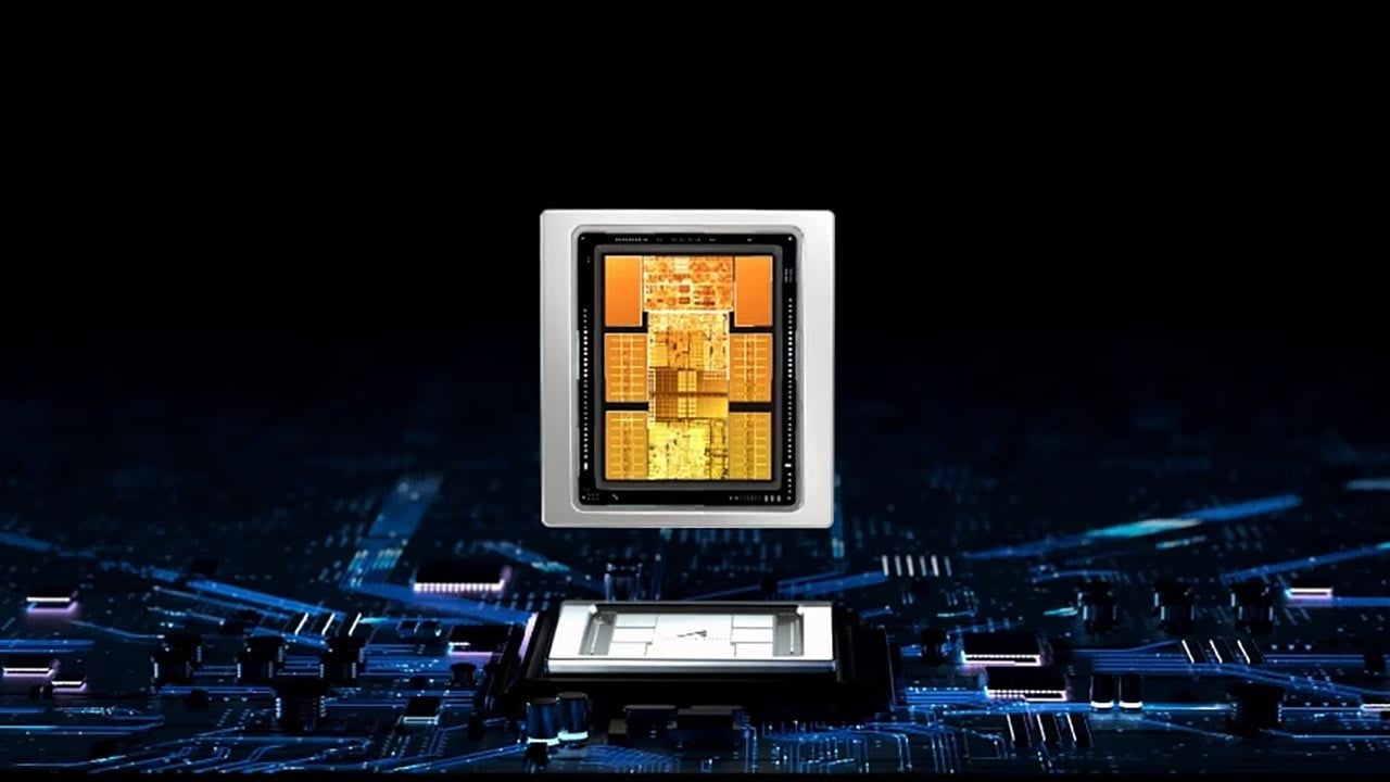 Foto - Türkiye'ye yaptıkları gibi ambargo uyguladılar! Pişman edecek gelişmeyi açıkladılar