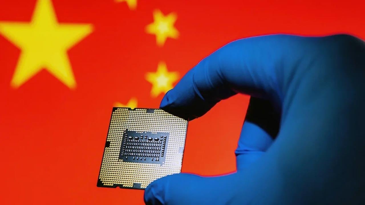 Foto - Türkiye'ye yaptıkları gibi ambargo uyguladılar! Pişman edecek gelişmeyi açıkladılar