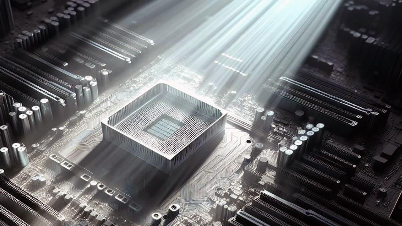 Foto - Türkiye'ye yaptıkları gibi ambargo uyguladılar! Pişman edecek gelişmeyi açıkladılar