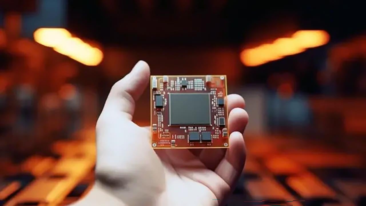 Foto - Türkiye'ye yaptıkları gibi ambargo uyguladılar! Pişman edecek gelişmeyi açıkladılar