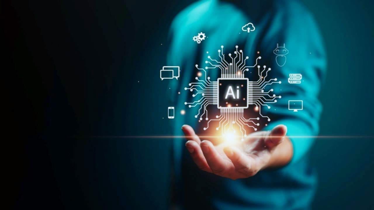 Foto - Türkiye'ye yaptıkları gibi ambargo uyguladılar! Pişman edecek gelişmeyi açıkladılar