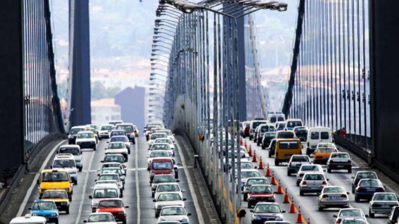 Foto - Türkiye'ye yeni kalkan olacak: Yerli sistem için düğmeye basıldı!