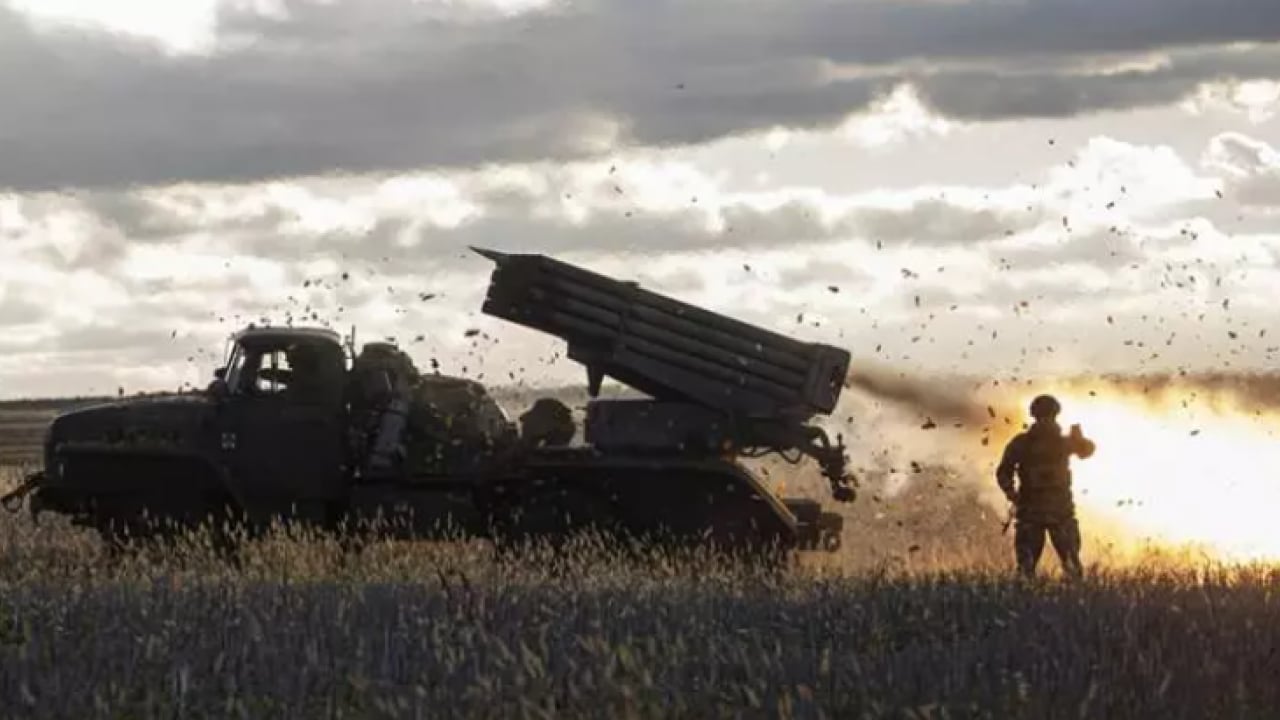 Foto - Türkiye'ye yeni kalkan olacak: Yerli sistem için düğmeye basıldı!