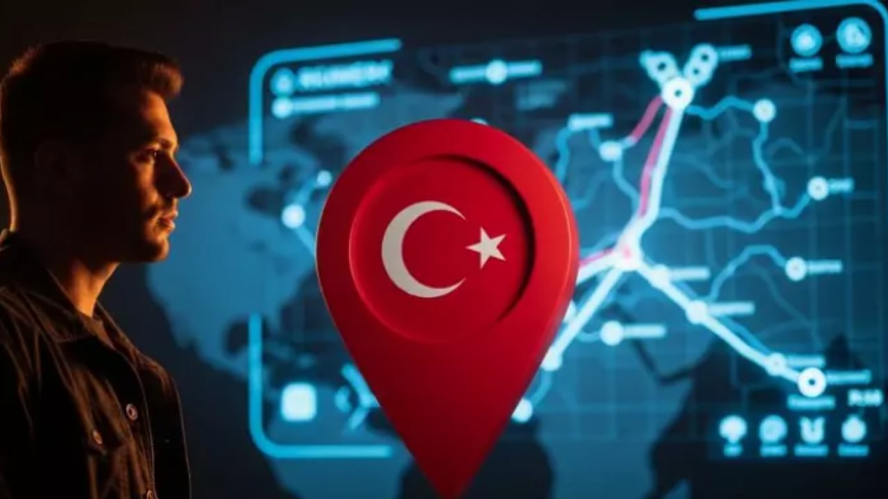 Foto - Türkiye'ye yeni kalkan olacak: Yerli sistem için düğmeye basıldı!