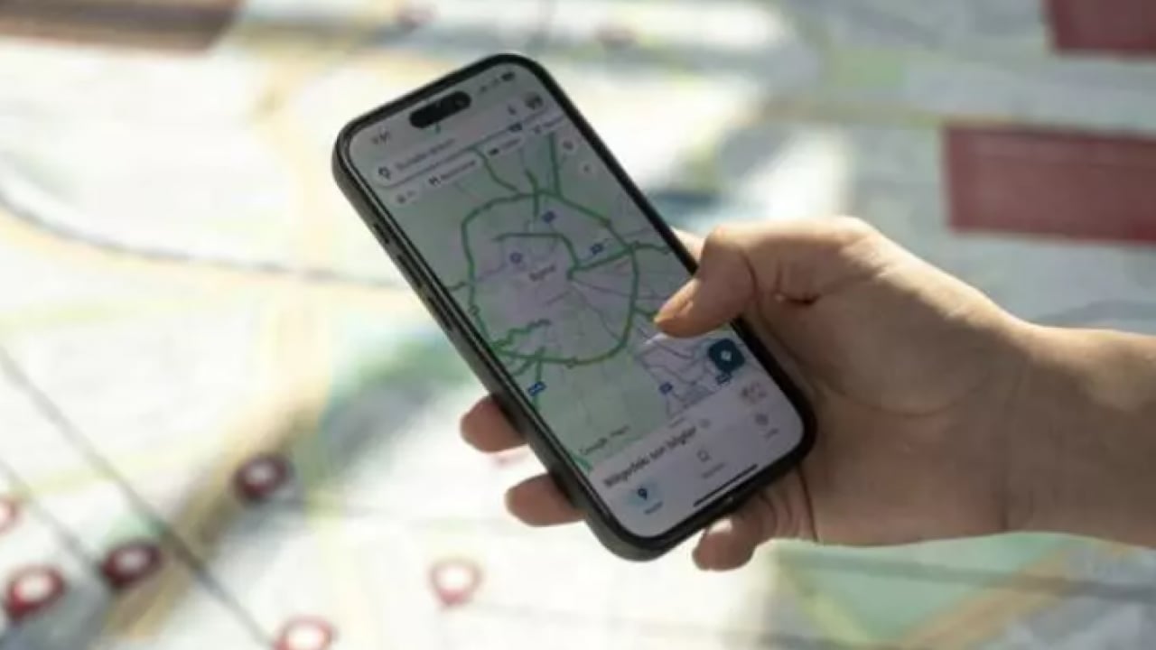 Foto - Türkiye'ye yeni kalkan olacak: Yerli sistem için düğmeye basıldı!