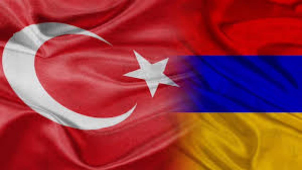 Foto - Türkiye’ye yıllarca düşmanlık besleyen ülkeden tarihi Türkiye itirafı geldi: O çıkmaz artık sona erdi