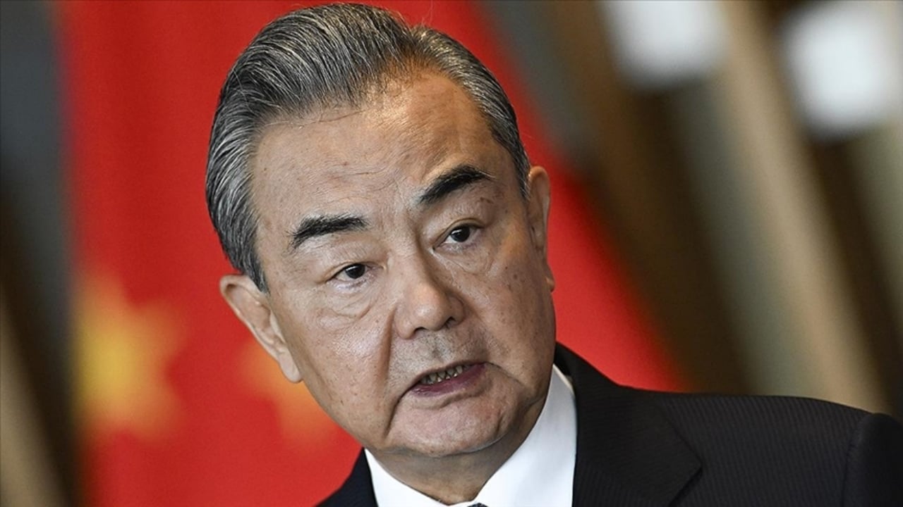 Foto - Türkiye’ye yine füze fırlatan İran’a son çağrı: Bu mesajdan hiç memnun olmayacaklar