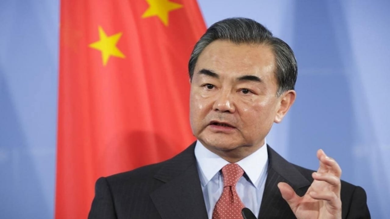 Foto - Türkiye’ye yine füze fırlatan İran’a son çağrı: Bu mesajdan hiç memnun olmayacaklar