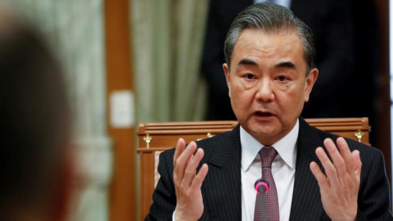 Foto - Türkiye’ye yine füze fırlatan İran’a son çağrı: Bu mesajdan hiç memnun olmayacaklar