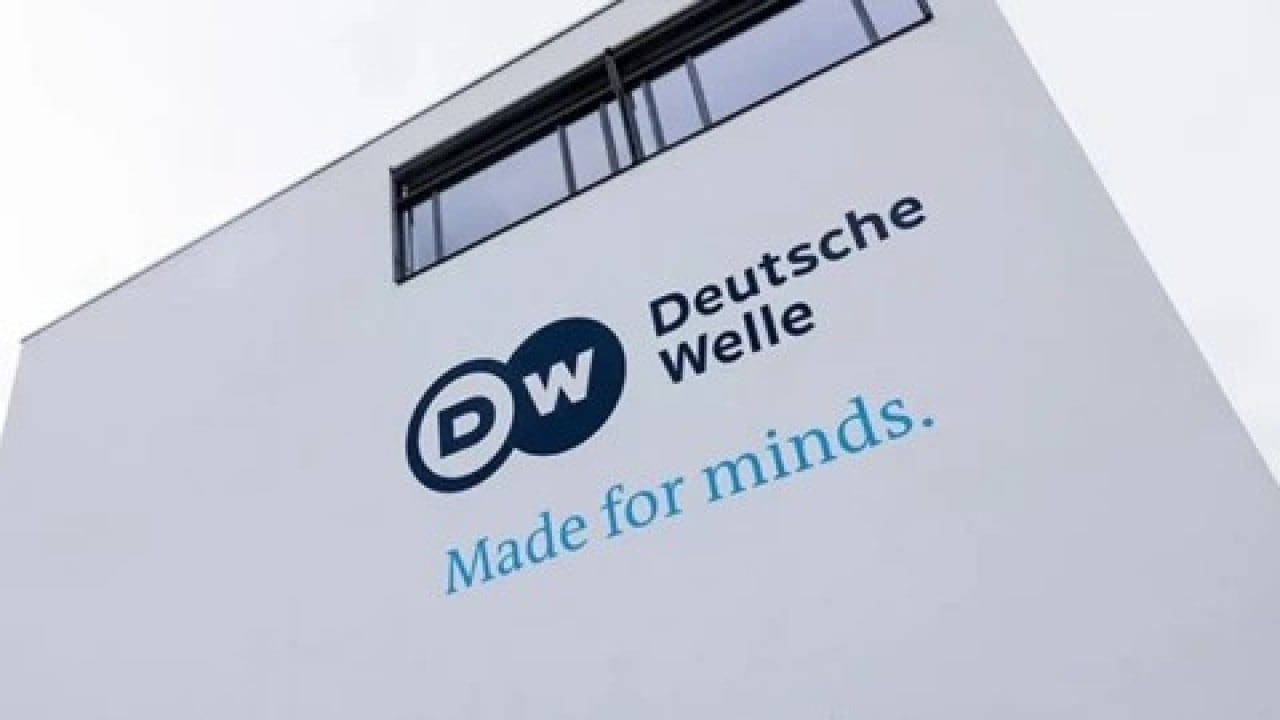 Foto - Türkiye'ye yönelik kirli oyunların baş aktörüydü! Kadroları tasfiye etmeye başladılar