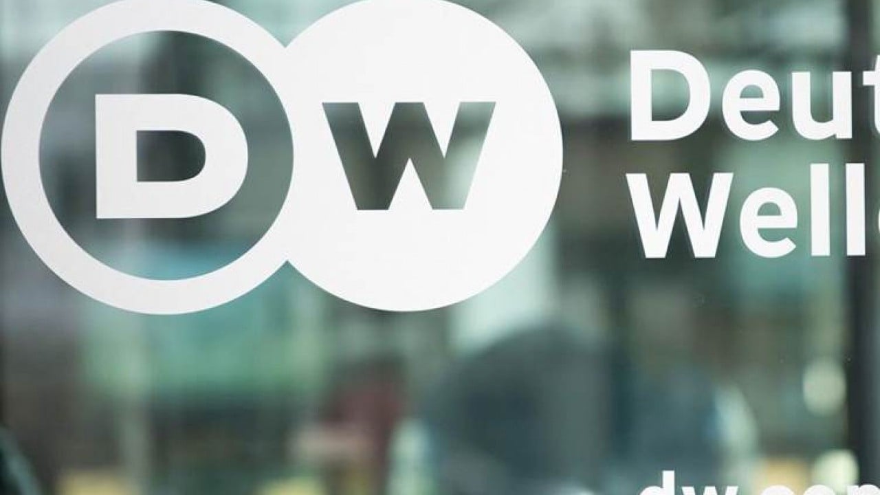 Foto - Türkiye'ye yönelik kirli oyunların baş aktörüydü! Kadroları tasfiye etmeye başladılar