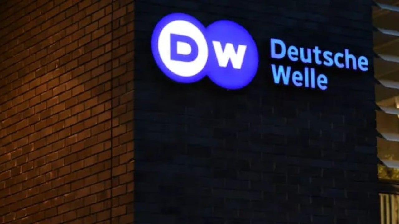 Foto - Türkiye'ye yönelik kirli oyunların baş aktörüydü! Kadroları tasfiye etmeye başladılar