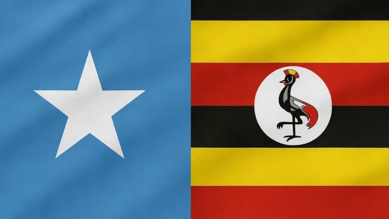 Foto - Türkiye'yi tehdit eden Uganda'ya 'dost ülkeden' şok hamle: Askerlerinizi geri gönderiyoruz