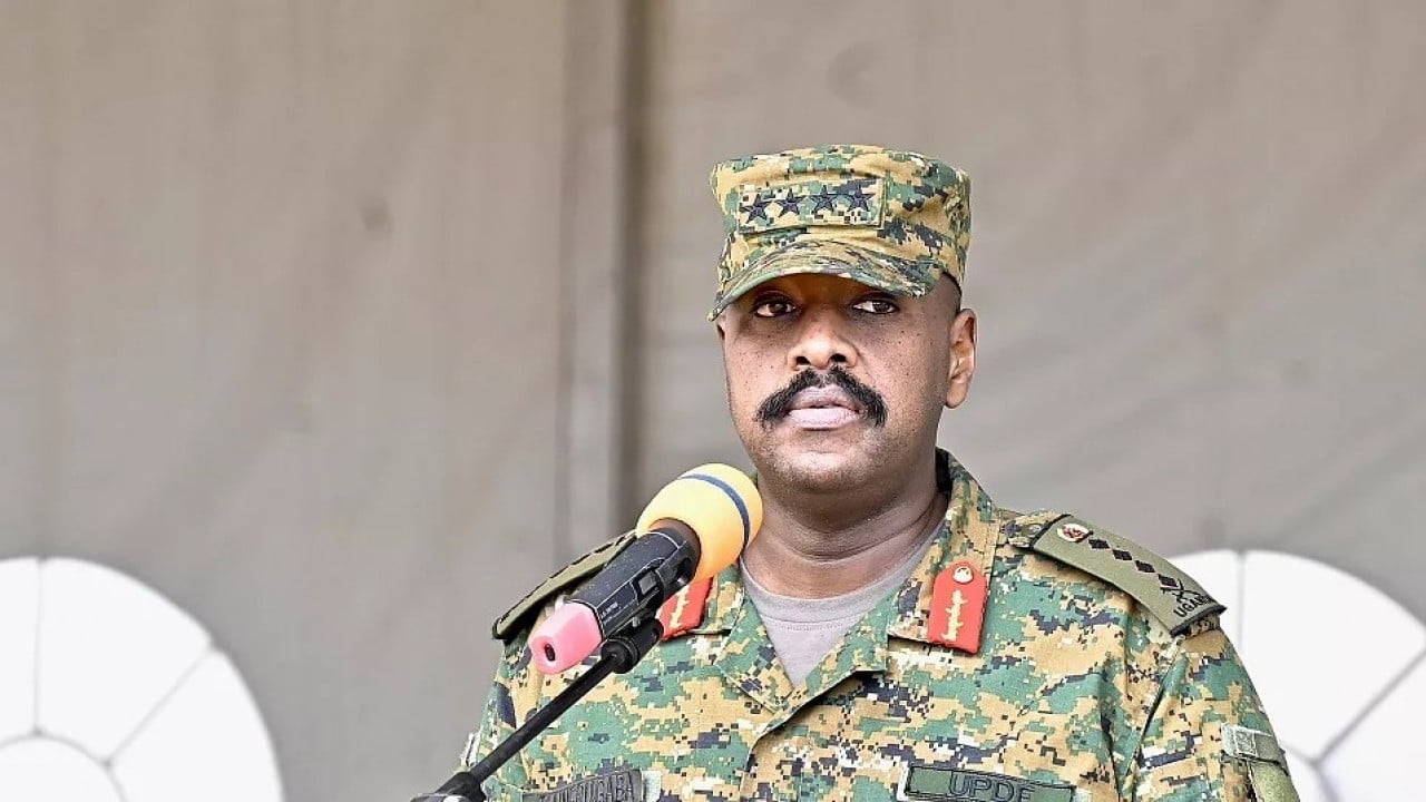 Foto - Türkiye'yi '1 milyar dolar vereceksiniz' diyerek tehdit eden ülkeden bir açıklama daha: Alarm verilecek...