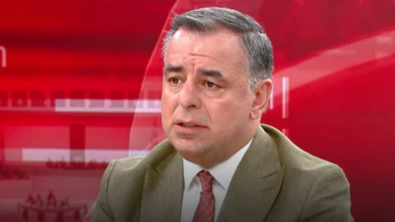 Foto - Türkiye’yi ayağa kaldıracak iddia! Kılıçdaroğlu’nu kim öldürmek istiyor?