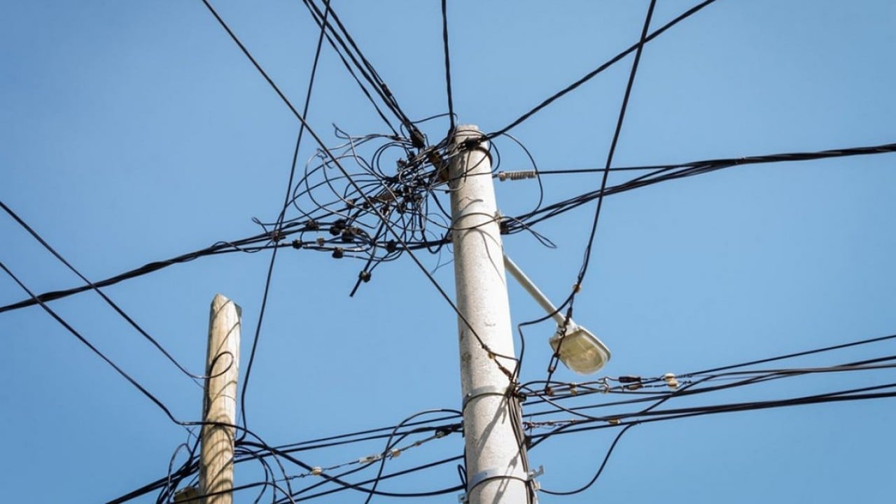 Foto - Türkiye'yi ayağa kaldıracak kaçak elektrik skandalı! Adres yine aynı ama rakamı duyan çılgına dönecek