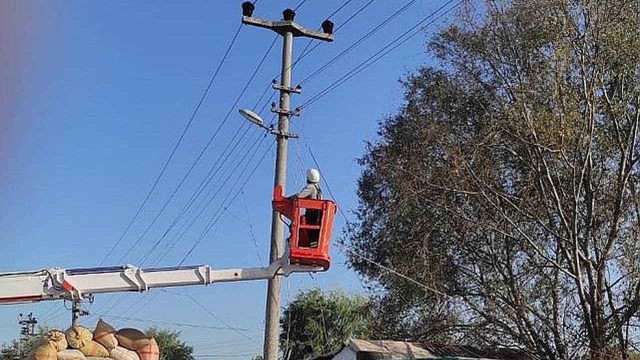 Foto - Türkiye'yi ayağa kaldıracak kaçak elektrik skandalı! Adres yine aynı ama rakamı duyan çılgına dönecek