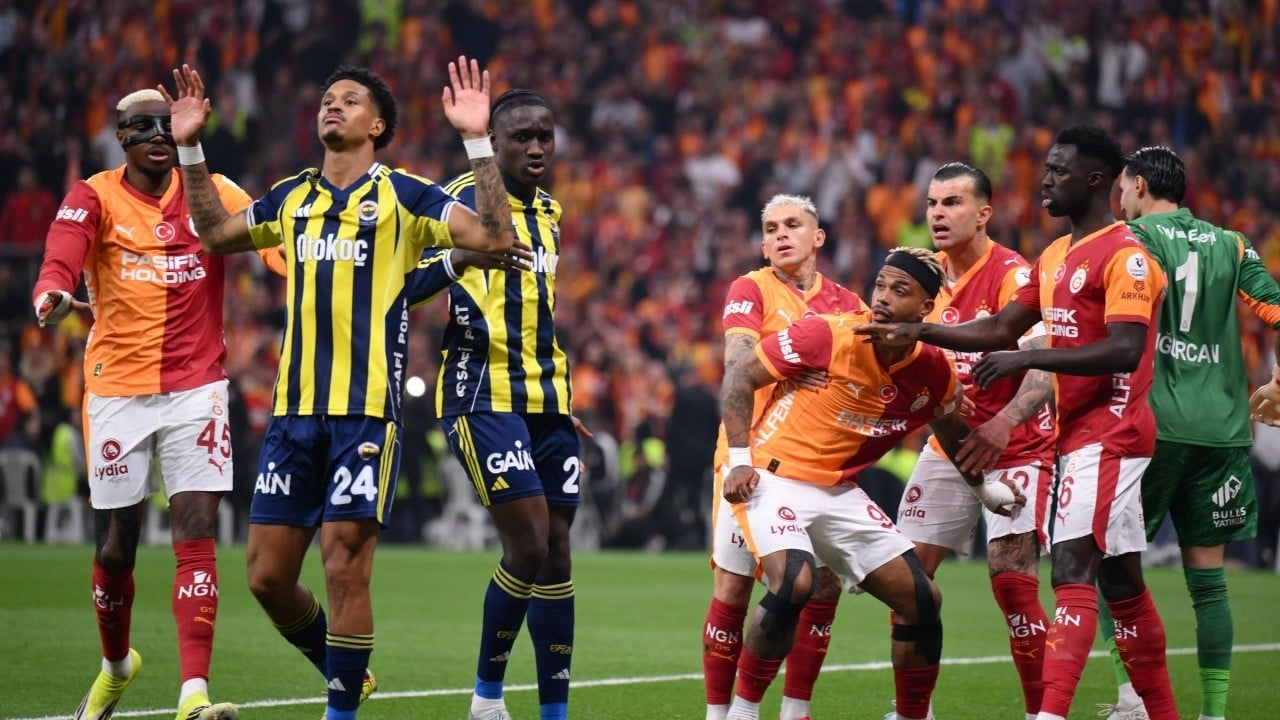 Foto - Türkiye'yi ayağa kaldıracak yeni seçim kozu bu mu! O isim yeni aday mı? Dikkat çeken yeni koz