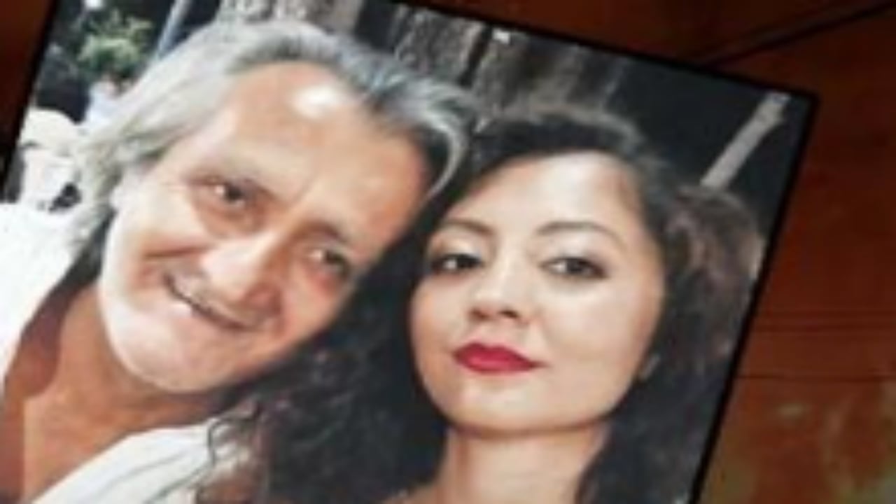 Foto - Türkiye’yi ayağa kaldıran dehşetin altından torunla eşi çıktı: Önce altın dişlerini söktüler, sonra evi ateşe verdiler 