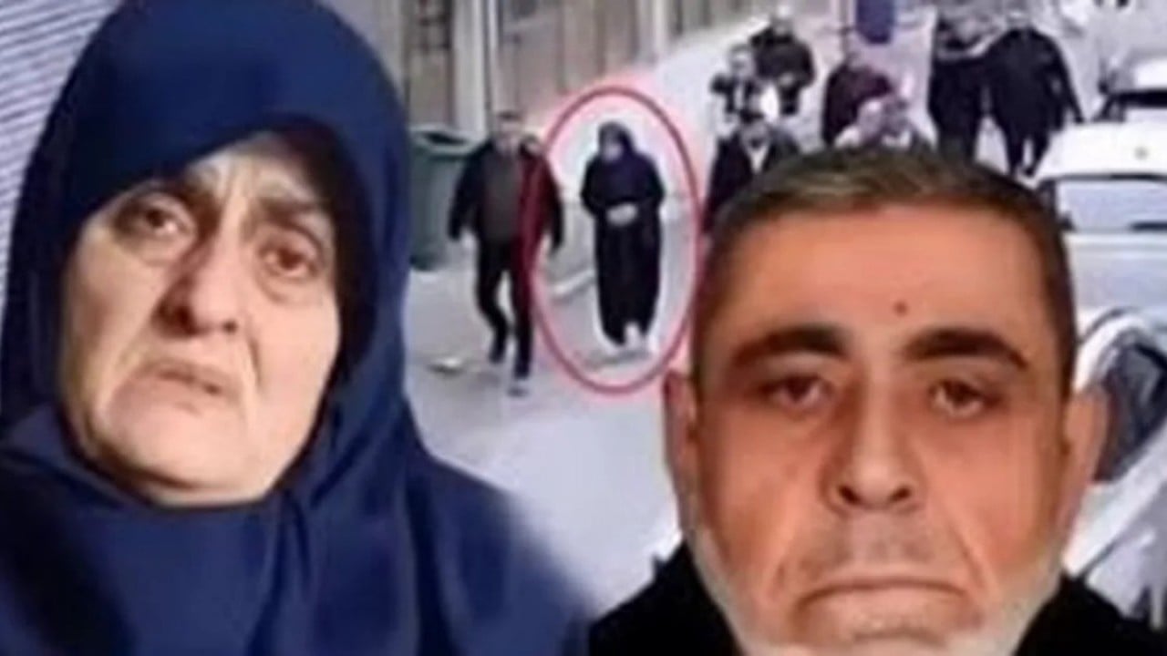Foto - Türkiye'yi ayağa kaldıran dehşetin detayları ortaya çıktı: Daha önce kurban kesimi yaptığım için zorlanmadım