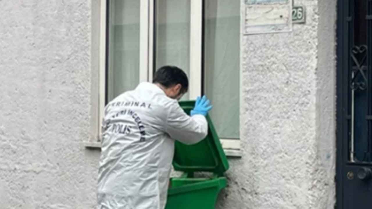 Foto - Türkiye'yi ayağa kaldıran dehşetin detayları ortaya çıktı: Daha önce kurban kesimi yaptığım için zorlanmadım