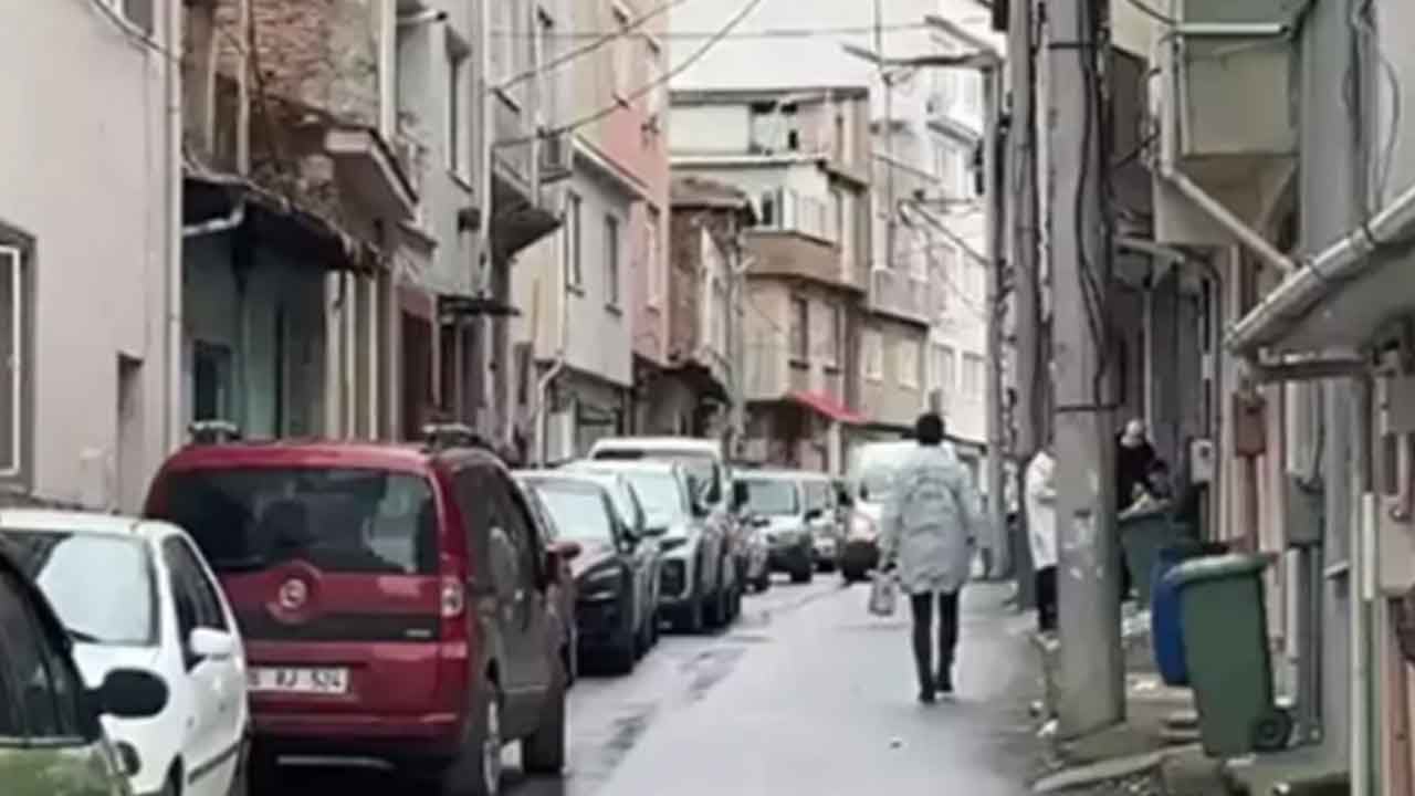 Foto - Türkiye'yi ayağa kaldıran dehşetin detayları ortaya çıktı: Daha önce kurban kesimi yaptığım için zorlanmadım