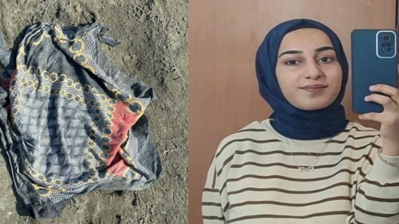 Foto - Türkiye’yi ayağa kaldıran dosyaya Sedat Peker de dahil oldu: Delil getirene 25 milyon vereceğim