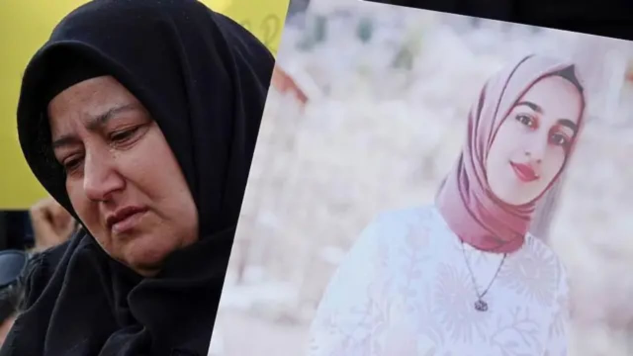 Foto - Türkiye’yi ayağa kaldıran dosyaya Sedat Peker de dahil oldu: Delil getirene 25 milyon vereceğim