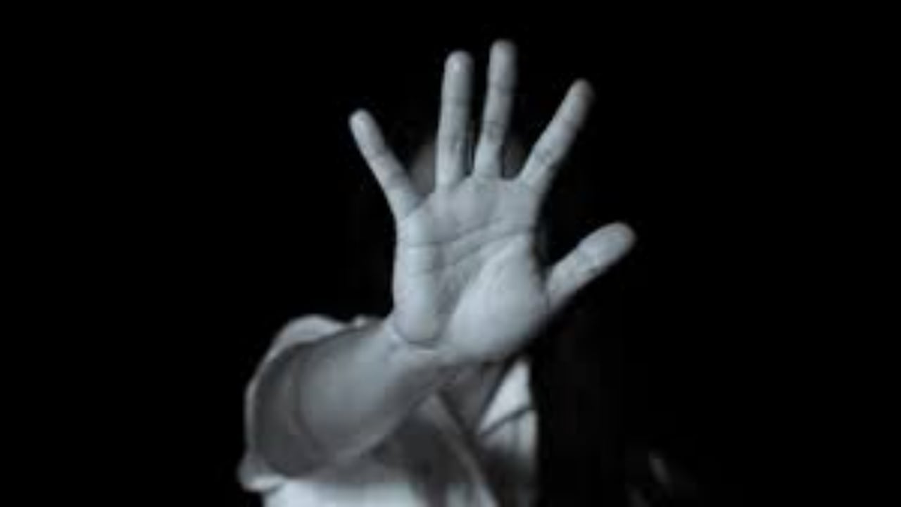 Foto - Türkiye’yi ayağa kaldıran olay! O ilimizde, 13 yaşındaki kız çocuğunu tam 33 kişi istismar etmiş: Alayı tutuklandı