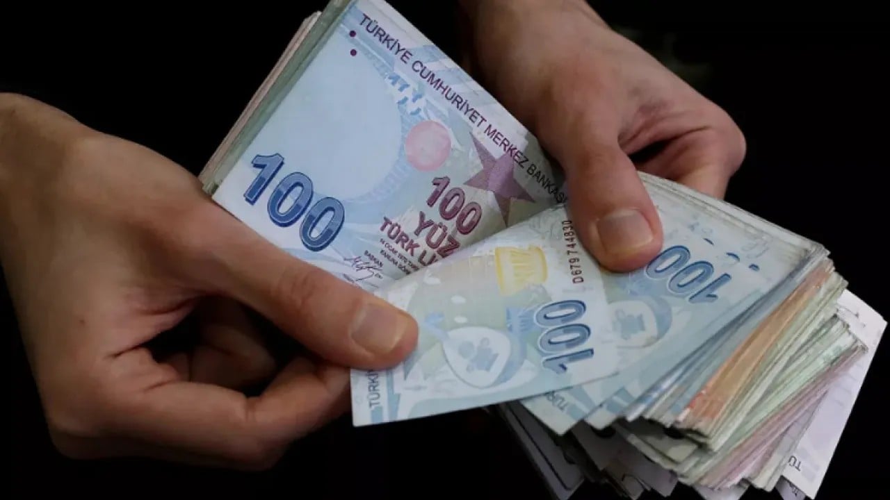 Foto - Türkiye'yi ayağa kaldıran zam teklifi geri çekildi