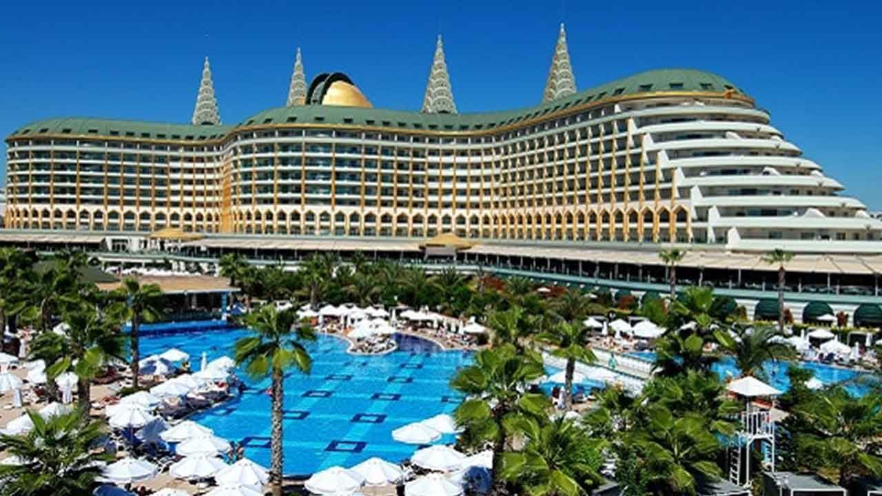 Foto - Türkiye'yi bekleyen Almanya tehlikesi! Hassasiyet göstermeye başladılar