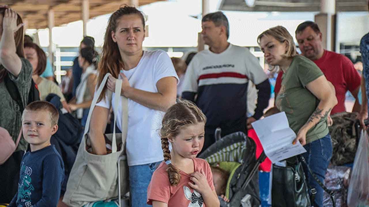 Foto - Türkiye'yi bekleyen Almanya tehlikesi! Hassasiyet göstermeye başladılar