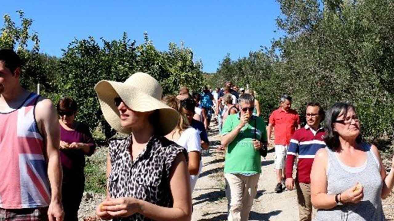 Foto - Türkiye'yi bekleyen Almanya tehlikesi! Hassasiyet göstermeye başladılar