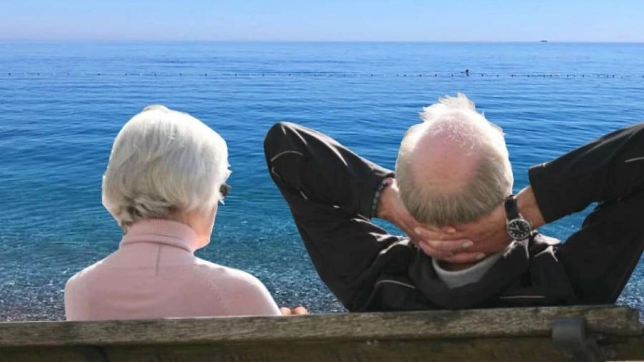 Foto - Türkiye'yi bekleyen Almanya tehlikesi! Hassasiyet göstermeye başladılar