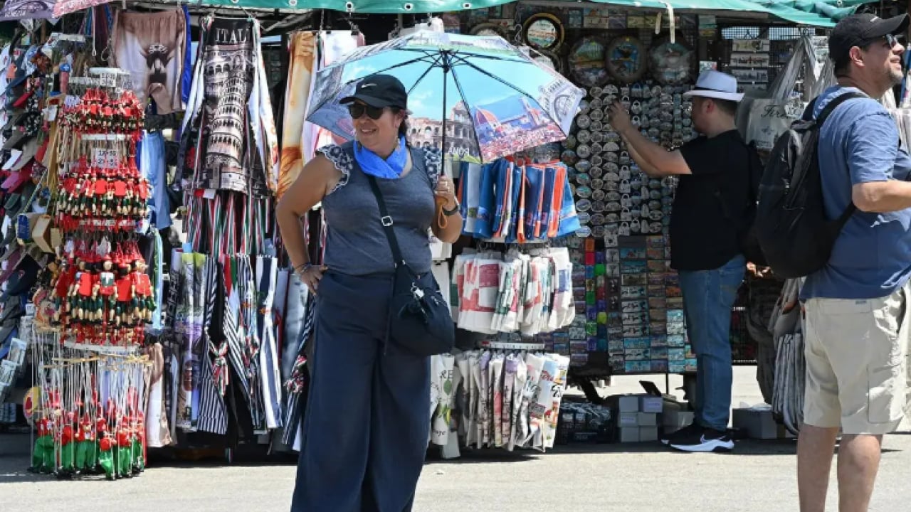 Foto - Türkiye'yi bekleyen büyük tehlike: 30 Haziran'ı işaret ettiler!